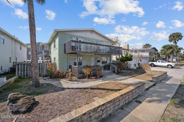 1914 1ST Street home for sale in Oceanview