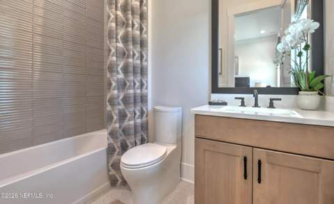 0 Mango Lane, Fernandina Beach FL - photo 24 of 38