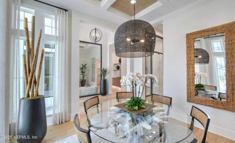 0 Mango Lane, Fernandina Beach FL - photo 13 of 38