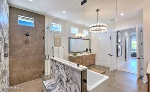 0 Mango Lane, Fernandina Beach FL - photo 20 of 38