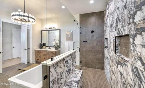 0 Mango Lane, Fernandina Beach FL - photo 17 of 38