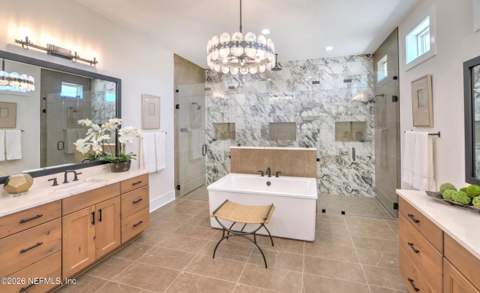 0 Mango Lane, Fernandina Beach FL - photo 16 of 38