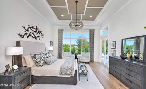 0 Mango Lane, Fernandina Beach FL - photo 15 of 38