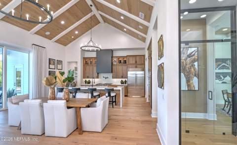 0 Mango Lane, Fernandina Beach FL - photo 14 of 38