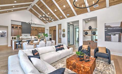 0 Mango Lane, Fernandina Beach FL - photo 8 of 38