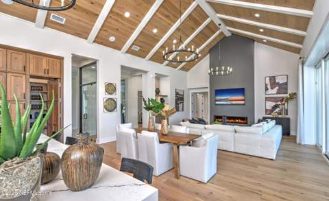0 Mango Lane, Fernandina Beach FL - photo 11 of 38