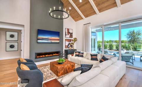 0 Mango Lane, Fernandina Beach FL - photo 12 of 38