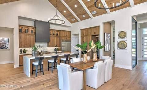 0 Mango Lane, Fernandina Beach FL - photo 10 of 38