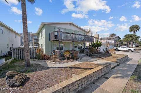 1914 1st Street, Neptune Beach FL - photo 6 of 55