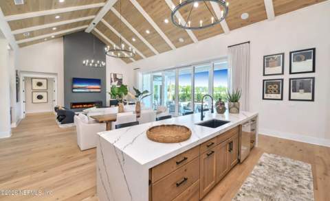 0 Mango Lane, Fernandina Beach FL - photo 9 of 38
