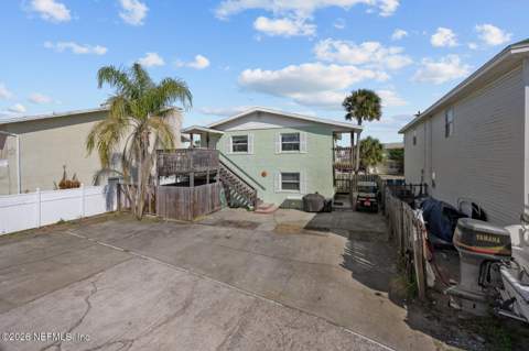1914 1st Street, Neptune Beach FL - photo 9 of 55