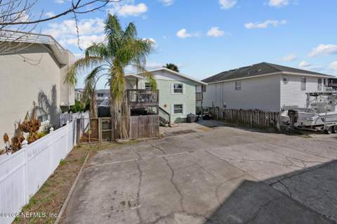 1914 1st Street, Neptune Beach FL - photo 12 of 55