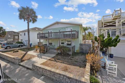 1914 1st Street, Neptune Beach FL - photo 16 of 55