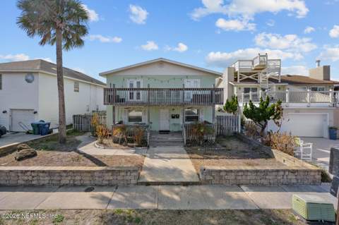 1914 1st Street, Neptune Beach FL - photo 17 of 55