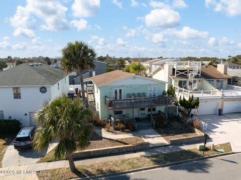 1914 1st Street, Neptune Beach FL - photo 19 of 55