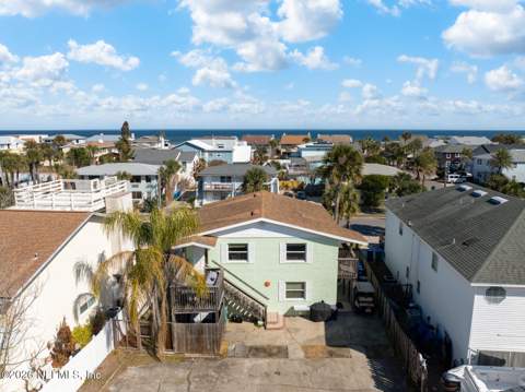 1914 1st Street, Neptune Beach FL - photo 22 of 55
