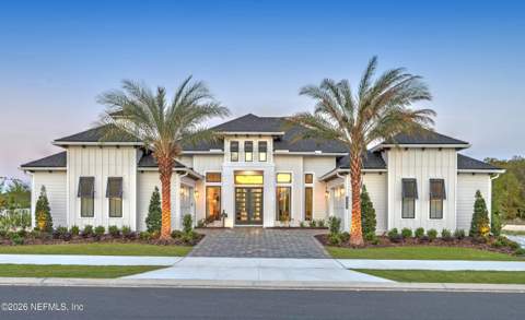 0 Mango Lane, Fernandina Beach FL - photo 6 of 38