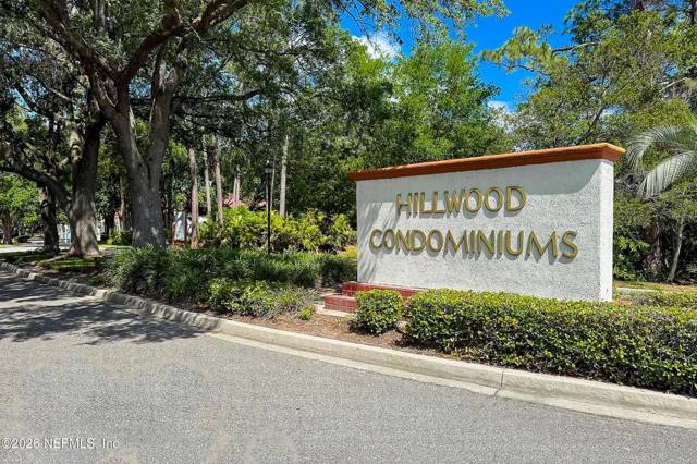 Hillwood