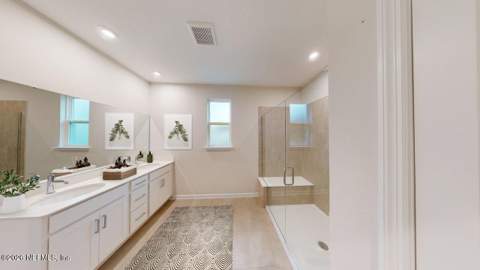3070 Bella Collina Way, Green Cove Springs FL - photo 12 of 24