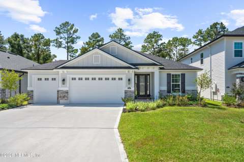 3007 Goose Creek Lane, home for sale on Goose Creek Lane