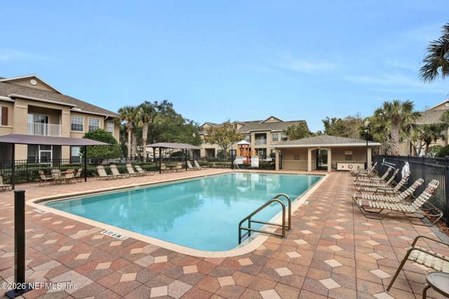 Summer Grove