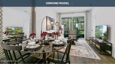 32 Montellano Road, St. Augustine FL - photo 10 of 45
