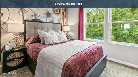 32 Montellano Road, St. Augustine FL - photo 17 of 45
