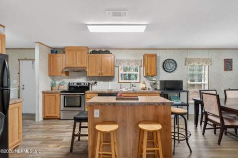 5110 Huntington Court, Middleburg FL - photo 7 of 28