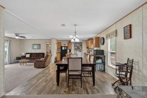 5110 Huntington Court, Middleburg FL - photo 9 of 28