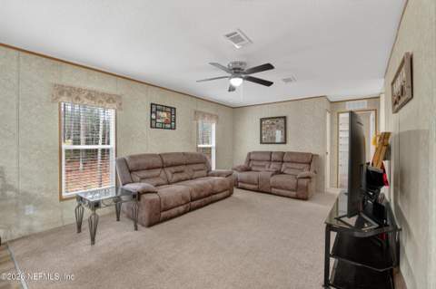 5110 Huntington Court, Middleburg FL - photo 11 of 28