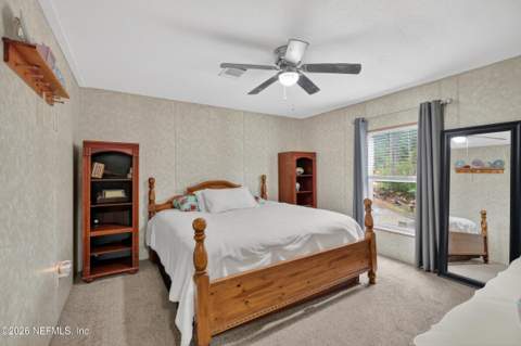 5110 Huntington Court, Middleburg FL - photo 14 of 28