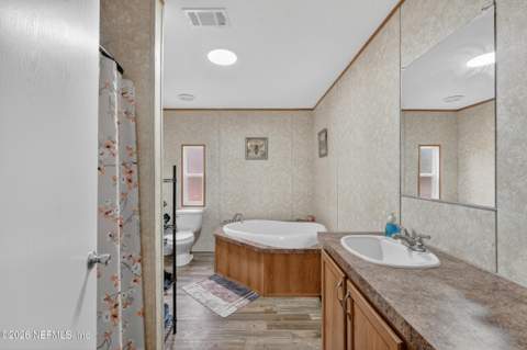 5110 Huntington Court, Middleburg FL - photo 18 of 28