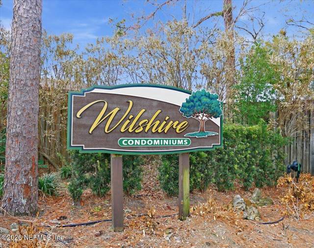 Wilshire