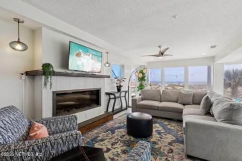 11 19th Avenue, Jacksonville Beach FL - photo 6 of 6