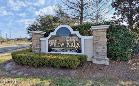 3620 Kirkpatrick Circle #9, home for sale on Kirkpatrick Circle