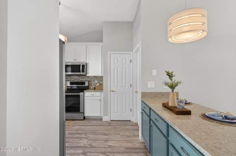 1837 Keswick Road, St. Augustine FL - photo 8 of 52