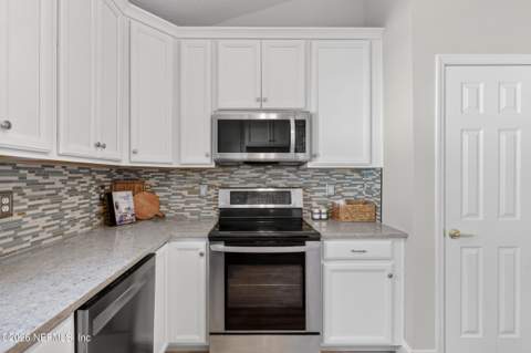 1837 Keswick Road, St. Augustine FL - photo 9 of 52