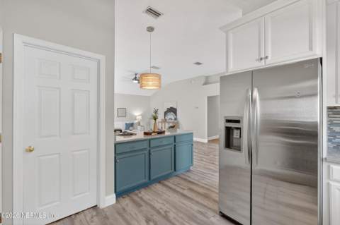 1837 Keswick Road, St. Augustine FL - photo 10 of 52