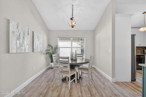 1837 Keswick Road, St. Augustine FL - photo 11 of 52