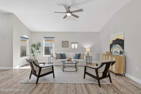 1837 Keswick Road, St. Augustine FL - photo 13 of 52