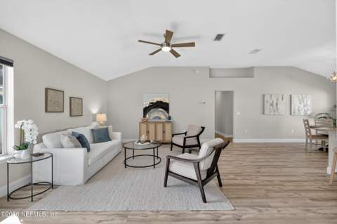 1837 Keswick Road, St. Augustine FL - photo 14 of 52