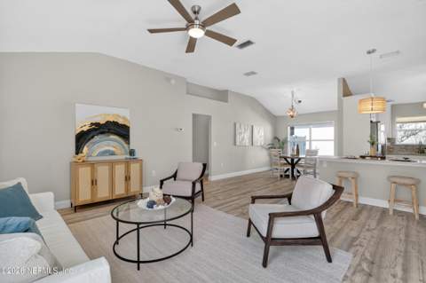 1837 Keswick Road, St. Augustine FL - photo 15 of 52