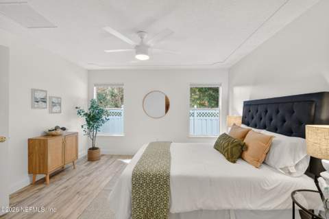 1837 Keswick Road, St. Augustine FL - photo 16 of 52
