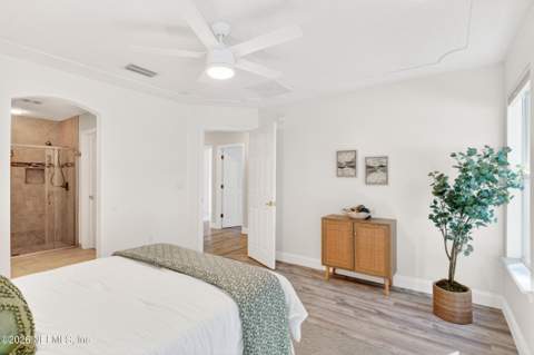 1837 Keswick Road, St. Augustine FL - photo 17 of 52