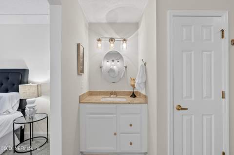 1837 Keswick Road, St. Augustine FL - photo 18 of 52