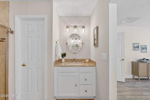 1837 Keswick Road, St. Augustine FL - photo 19 of 52