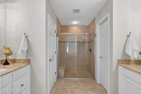 1837 Keswick Road, St. Augustine FL - photo 20 of 52