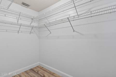 1837 Keswick Road, St. Augustine FL - photo 21 of 52