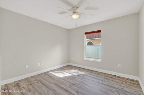 1837 Keswick Road, St. Augustine FL - photo 22 of 52