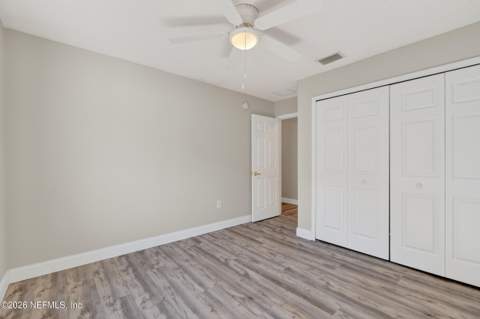 1837 Keswick Road, St. Augustine FL - photo 23 of 52